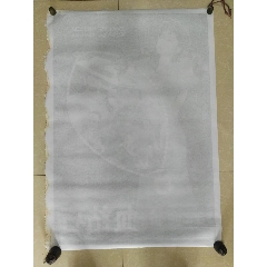 くらしき作陽大学文凭购买